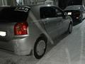 Toyota Corolla 2007 года за 3 900 000 тг. в Караганда – фото 16