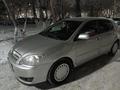 Toyota Corolla 2007 года за 3 900 000 тг. в Караганда – фото 4