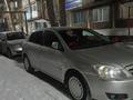 Toyota Corolla 2007 года за 3 900 000 тг. в Караганда – фото 5