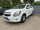 Chevrolet Cobalt 2026 годаүшін6 190 000 тг. в Алматы