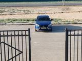 ВАЗ (Lada) Vesta 2020 года за 5 200 000 тг. в Актау – фото 4