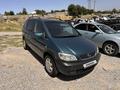 Opel Zafira 2001 года за 2 600 000 тг. в Шымкент – фото 3