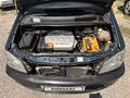 Opel Zafira 2001 года за 2 600 000 тг. в Шымкент – фото 7