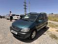 Opel Zafira 2001 года за 2 600 000 тг. в Шымкент