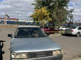 Audi 80 1974 года за 300 000 тг. в Астана – фото 2