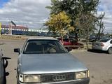 Audi 80 1974 года за 300 000 тг. в Астана