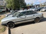Audi 80 1974 года за 300 000 тг. в Астана – фото 5