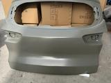 Дверь багажника Hyundai Mufasaүшін15 000 тг. в Астана