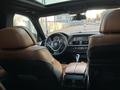 BMW X5 2009 годаүшін7 000 000 тг. в Алматы – фото 20