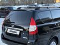 ВАЗ (Lada) Priora 2171 2014 года за 2 980 000 тг. в Темиртау – фото 32