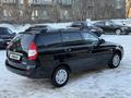 ВАЗ (Lada) Priora 2171 2014 года за 2 980 000 тг. в Темиртау – фото 9