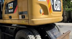 Caterpillar  Колёсные 2016 года за 40 000 000 тг. в Шымкент – фото 2