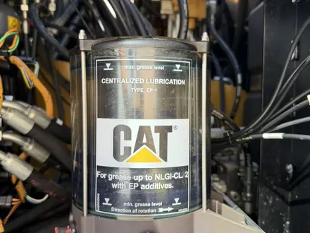 Caterpillar  Колёсные 2016 года за 40 000 000 тг. в Шымкент – фото 14