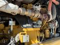 Caterpillar  Колёсные 2016 года за 40 000 000 тг. в Шымкент – фото 21