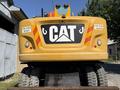 Caterpillar  Колёсные 2016 года за 40 000 000 тг. в Шымкент – фото 3