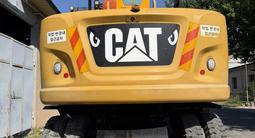 Caterpillar  Колёсные 2016 года за 40 000 000 тг. в Шымкент – фото 3