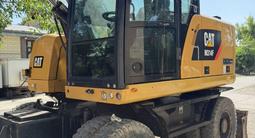 Caterpillar  Колёсные 2016 года за 40 000 000 тг. в Шымкент