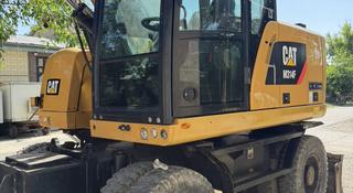Caterpillar  Колёсные 2016 года за 40 000 000 тг. в Шымкент