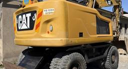 Caterpillar  Колёсные 2016 года за 40 000 000 тг. в Шымкент – фото 4