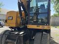 Caterpillar  Колёсные 2016 года за 40 000 000 тг. в Шымкент – фото 5