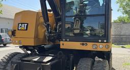 Caterpillar  Колёсные 2016 года за 40 000 000 тг. в Шымкент – фото 5