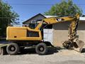 Caterpillar  Колёсные 2016 года за 40 000 000 тг. в Шымкент – фото 7