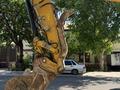 Caterpillar  Колёсные 2016 года за 40 000 000 тг. в Шымкент – фото 8