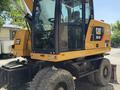 Caterpillar  Колёсные 2016 года за 40 000 000 тг. в Шымкент – фото 30