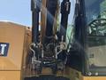 Caterpillar  Колёсные 2016 года за 40 000 000 тг. в Шымкент – фото 10