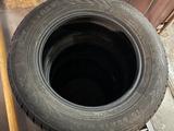 Резина Nokian Nordman 7 215/60/R16 99T с шипами за 120 000 тг. в Есик – фото 3
