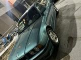 BMW 525 1996 года за 2 500 000 тг. в Кокшетау – фото 3