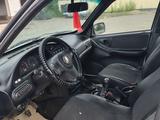 Chevrolet Niva 2014 года за 2 500 000 тг. в Актобе – фото 5