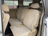 Honda Elysion 2004 годаүшін5 700 000 тг. в Петропавловск – фото 5
