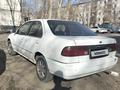 Nissan Sunny 1997 годаүшін1 200 000 тг. в Павлодар