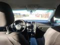 Volkswagen Polo 2017 года за 5 200 000 тг. в Алматы – фото 5