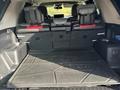 Toyota 4Runner 2013 года за 14 000 000 тг. в Актау – фото 12