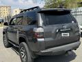 Toyota 4Runner 2013 года за 14 000 000 тг. в Актау – фото 13