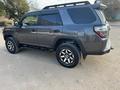 Toyota 4Runner 2013 года за 14 000 000 тг. в Актау – фото 2