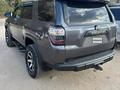 Toyota 4Runner 2013 года за 14 000 000 тг. в Актау – фото 3