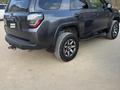 Toyota 4Runner 2013 года за 14 000 000 тг. в Актау – фото 4