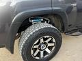 Toyota 4Runner 2013 года за 14 000 000 тг. в Актау – фото 5