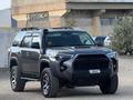 Toyota 4Runner 2013 года за 14 000 000 тг. в Актау – фото 8