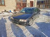 Nissan Primera 1993 года за 1 100 000 тг. в Павлодар