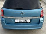 Opel Astra 2011 годаүшін2 400 000 тг. в Атырау – фото 3