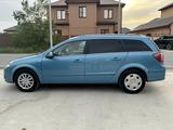 Opel Astra 2011 годаүшін2 400 000 тг. в Атырау – фото 4