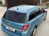 Opel Astra 2011 годаүшін2 400 000 тг. в Атырау – фото 5