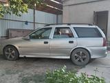 Opel Vectra 2001 года за 1 000 000 тг. в Кызылорда