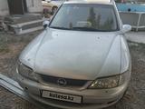 Opel Vectra 2001 года за 1 000 000 тг. в Кызылорда – фото 3