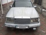 Mercedes-Benz E 230 1989 годаfor850 000 тг. в Тараз – фото 2