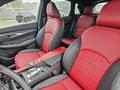 Infiniti QX50 Sport 2025 года за 25 490 000 тг. в Павлодар – фото 10